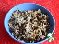 ������� � �������� �����������