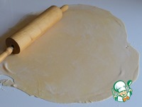 ������� � �������� �����������