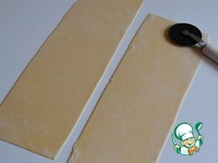 ������� � �������� �����������