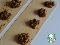 ������� � �������� �����������