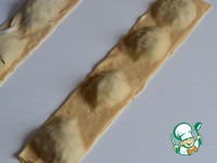 ������� � �������� �����������