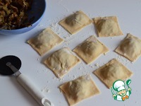 ������� � �������� �����������