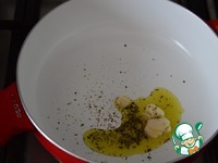 ������� � �������� �����������