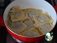 ������� � �������� �����������