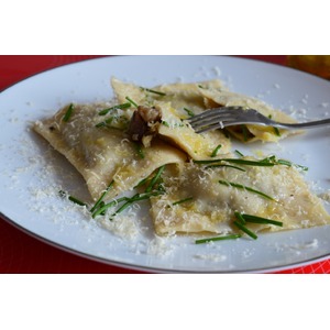 ������� � ��������