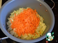 ������� ���� � ������� �����������