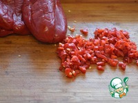 ������� ���� � ������� �����������