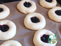 ������� � ��������� �������� �����������