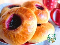 ������� � ��������� �������� �����������