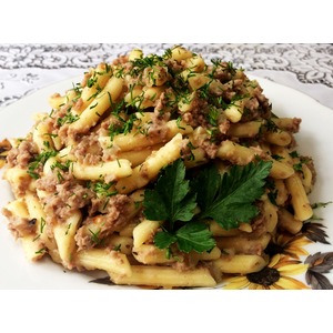 ����� ������� �������� ��-�������