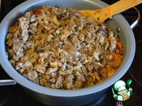 ������� ���� � ������� �����������