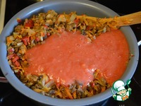 ������� ���� � ������� �����������