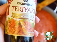 ������� ���� � ������� �����������