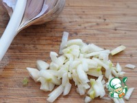 ������� ���� � ������� �����������