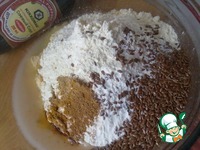 ������� ������� �����������