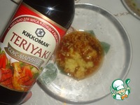 �������� � �������-������ �������� �����������