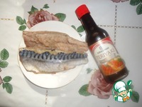 �� �� �������� �����������