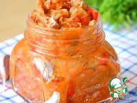 ������� ���� � ������� �����������