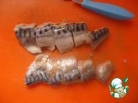 �� �� �������� �����������