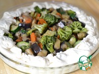 ������� ����� � ������� �����������