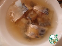 �� �� �������� �����������