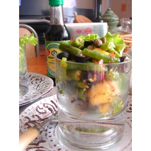 ����� � ������ �������