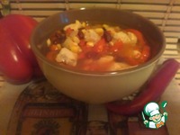 ��� ��-����������� �����������