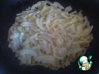 ��� ��-����������� �����������