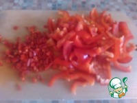 ��� ��-����������� �����������