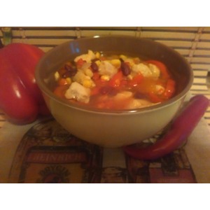 ��� ��-�����������