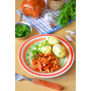 ������� ���� � �������