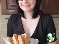 ����� "�������" �����������