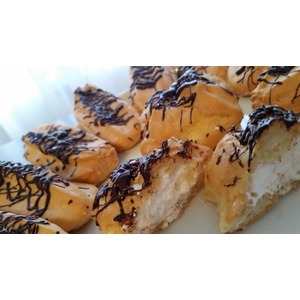 ������ � �������� ������