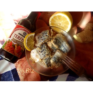 �������� � �������-������ ��������