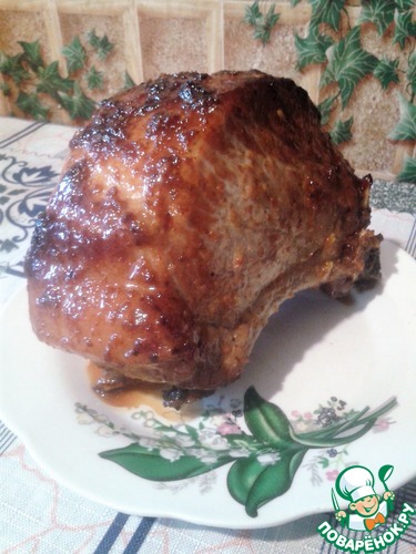 ���������� ������ ������� � ������������ �����