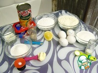 ���������� ���� "���������� ���" �����������