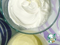 ���������� ���� "���������� ���" �����������