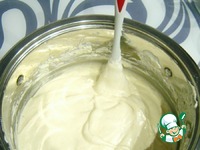 ���������� ���� "���������� ���" �����������