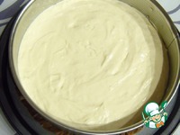 ���������� ���� "���������� ���" �����������