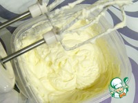 ���������� ���� "���������� ���" �����������