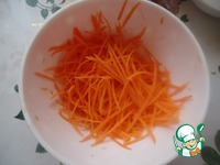 �� �� �������� �����������