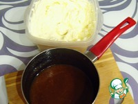 ���������� ���� "���������� ���" �����������