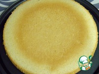 ���������� ���� "���������� ���" �����������