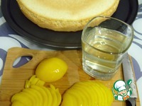 ���������� ���� "���������� ���" �����������