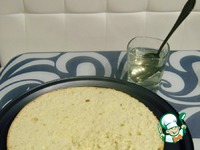 ���������� ���� "���������� ���" �����������