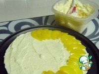 ���������� ���� "���������� ���" �����������