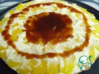 ���������� ���� "���������� ���" �����������