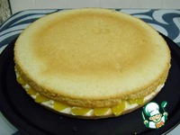 ���������� ���� "���������� ���" �����������