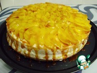 ���������� ���� "���������� ���" �����������