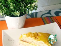 ���������� ���� "���������� ���" �����������